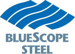 BlueScope Steel