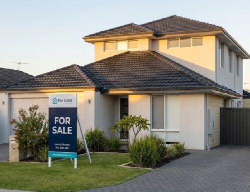 Pre-Sale Roof Improvements That Increase Property Offers in WA