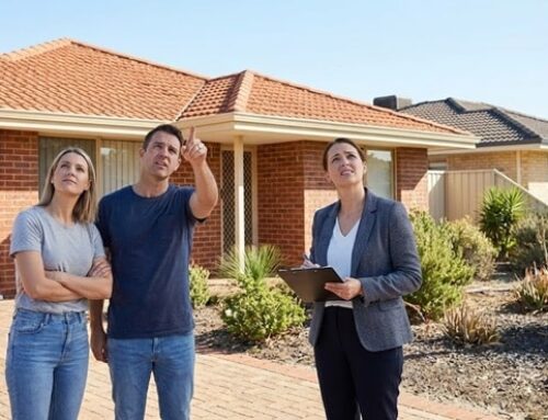How Roof Condition Influences Buyer Decisions in Perth 2026