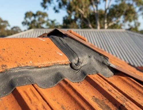 Starpoint vs Traditional Mortar for Perth’s Shifting Soil and High Winds