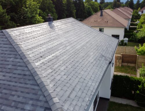 New Estate Roof Issues in Baldivis, Alkimos and Ellenbrook 2026