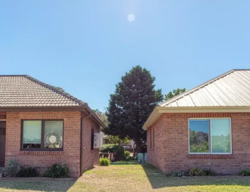 Perth Roof Restoration vs Re-Roofing Five-Year Cost Comparison