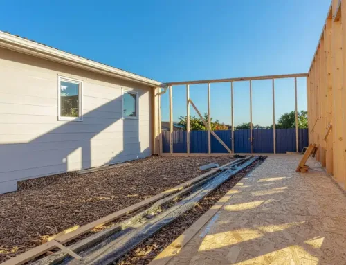 How Long Does Roof Replacement Perth Take? A Complete Timeline