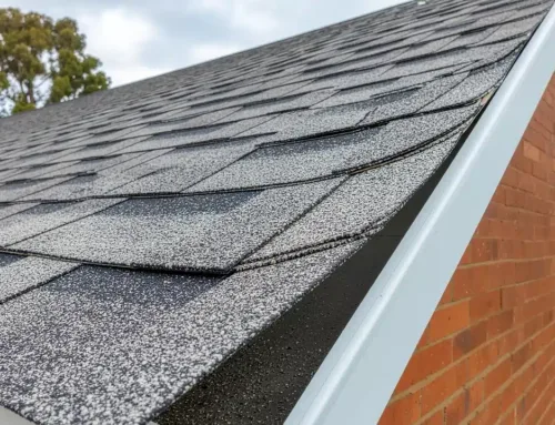 Re-Roofing Perth: Why Structural Sagging Requires More Than a Clean