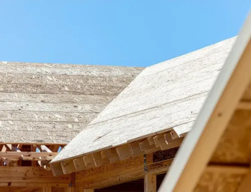 Re-Roofing Perth: Why We Replace Timber Battens During a Full Roof Replacement