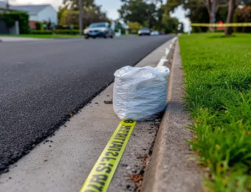 Understanding WA Health Regulations for Asbestos Roof Disposal in Perth
