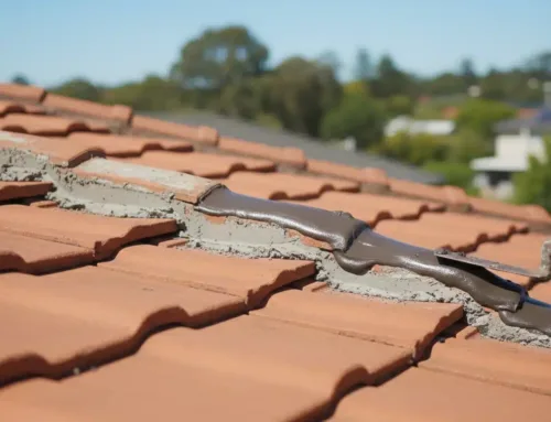 Traditional Mortar vs. Flexipoint: Why the Difference Matters